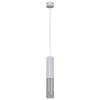 Подвесной светильник Reluce 16009-0.9-001LD 300mm GU10 WT