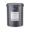 Краска интерьерная акриловая Mons Eggshell база D 2.5 л
