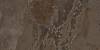 Керамогранит Fanal Planet N13C3 Oxid Metal Shine 60x120 фото 19
