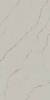 Керамогранит Kerama Marazzi Монте Тиберио SG597802R бежевый светлый лаппатированный обрезной 119.5x238.5x1.1 фото 2