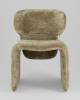 Кресло Stool Group Naree FDC3118 F4-14 зеленый фото 2