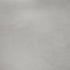 Керамогранит Primavera Maderas NR114 Light Grey 60x60