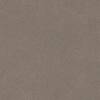 Керамогранит Kerama Marazzi Джиминьяно DD642522R коричневый лаппатированный обрезной 60x60