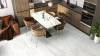 Керамогранит Alma Ceramica Capriani GFA57CPR07L 57x57 фото 6