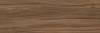 Керамогранит Gracia Ceramica Kavkaz 10400001353 brown PG 02 20x60 фото 5