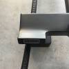 Душевая система Comforty FF071R-CMT 00-00004528 черный фото 8