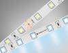 Светодиодная лента Ambrella Light Illumination GS3003 фото 2