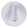 Настенный светильник Reluce 86203-9.2-001KT LED12W WT фото 2