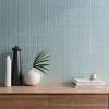 Керамическая плитка Dna Tiles Flash Bars 133476 Cool Grey 12.5x25 фото 5