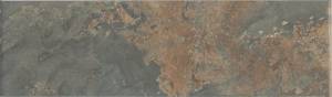 Керамическая плитка Kerama Marazzi Рамбла 9033 28.5x8.5