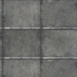 Обои KT Exclusive Structure IR50908