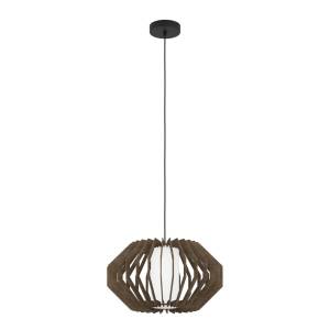 Подвесной светильник Eglo Rusticaria 900386