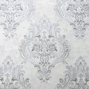 Обои Solo Casablanca SL8870-24