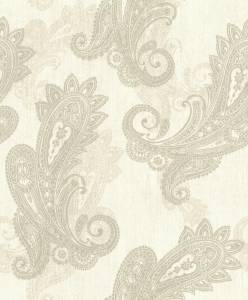 Обои флизелиновые Rasch Indian Style 746419