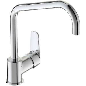 Смеситель для кухни Vidima Balance BA269AA