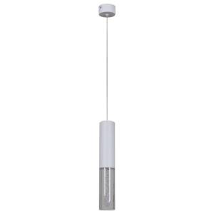 Подвесной светильник Reluce 16009-0.9-001LD 300mm GU10 WT