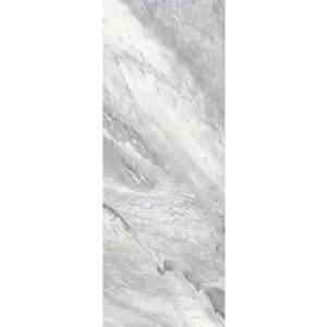 Керамогранит Kerama Marazzi Бардилио SG071500R6 Серый Обрезной 119.5x320 Керамогранит Kerama Marazzi Бардилио SG071500R6 Серый Обрезной 119.5x320