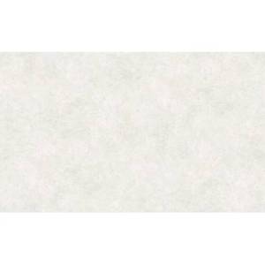 Обои Erismann Veter 60560-03