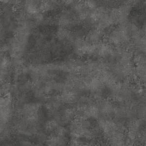 Керамогранит A-Ceramica Jersi Dark Matt 60x60