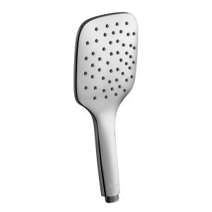 Лейка для душа Ravak Air X07P350 959.00, хром