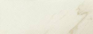Декор Tubadzin Serenity 32.8x89.8
