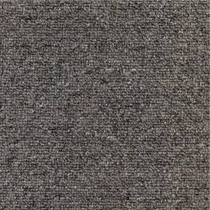 Ковровое покрытие Нева Тафт Астра 082 (рулон: 4x16.3=65.2м2)