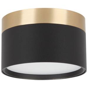 Светильник точечный накладной Wertmark Altair WTA.O21.607.30.12