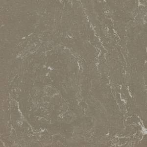 Керамогранит Fioranese I Variegati IV608R Argilla naturale 60.4x60.4