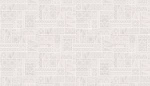 Обои флизелиновые Loymina Hygge II Summer Hg13 011