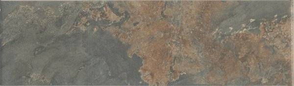 Керамическая плитка Kerama Marazzi Рамбла 9033 28.5x8.5