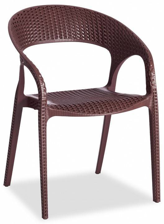 Кресло Tetchair Tinto 19416