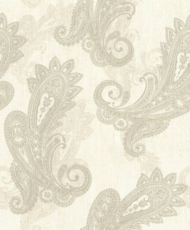 Обои флизелиновые Rasch Indian Style 746419