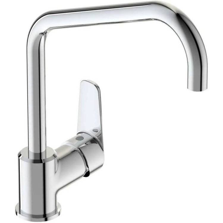 Смеситель для кухни Vidima Balance BA269AA