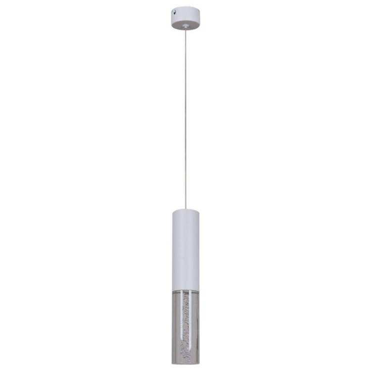 Подвесной светильник Reluce 16009-0.9-001LD 300mm GU10 WT