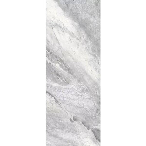 Керамогранит Kerama Marazzi Бардилио SG071500R6 Серый Обрезной 119.5x320