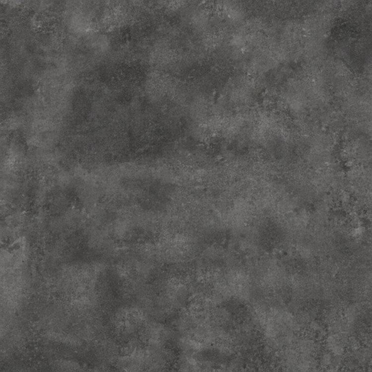 Керамогранит A-Ceramica Jersi Dark Matt 60x60