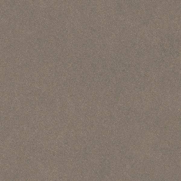 Керамогранит Kerama Marazzi Джиминьяно DD642522R коричневый лаппатированный обрезной 60x60
