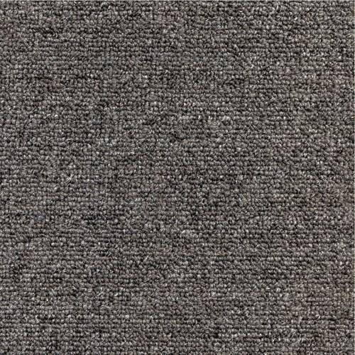 Ковровое покрытие Нева Тафт Астра 082 (рулон: 4x16.3=65.2м2)