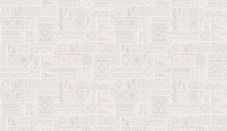 Обои флизелиновые Loymina Hygge II Summer Hg13 011