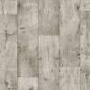 Линолеум Juteks Forum Forest 3 916L 3.5м (резка)