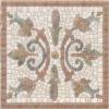 Декор Kerama Marazzi Виченца HGD/A98/17000 15x15