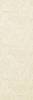 Керамическая плитка Ascot NEW ENGLAND EG3320QS BEIGE QUINTA SARAH 33.3x100