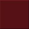 Керамическая плитка Absolut Keramika Monocolor Burdeos Milano Brillo 10x10