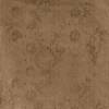 Керамогранит Serenissima CIR Studio 50 1068459 Carpet Terracotta Rett 60x60
