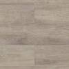 Ламинат Alpine Floor by Camsan Legno Extra 8/33 4V L 1004 Дуб Тайга 1200x192.5