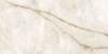 Керамогранит Italon Стелларис 610015000679 Crystal Pure Lappato Ret 60x120 фото 6