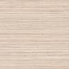 Обои York Ronald Redding Grasscloth & Natural Resource GV0201