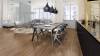 Ламинат Floorwood Epica D4166 Дуб Фридман 1380x193x8 фото 2