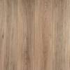Ламинат Royce Matrix 8/33 4V Дуб Себу 1382x193