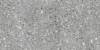 Керамогранит Ennface Industrial ENIND1041MT60120 Porto Grey Matt 120x60x0.9 фото 9